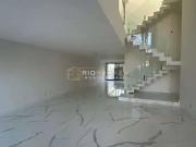 Casa / Sobrado em Condomínio para Venda em Rio de...