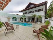Casa / Sobrado em Condomínio para Venda em Rio de...