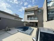 Casa / Sobrado em Condomínio para Venda em Rio de...