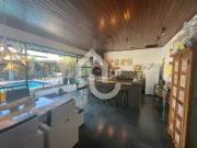 Casa / Sobrado em Condomínio para Venda em Rio de...