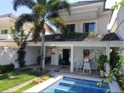 Casa / Sobrado em Condomínio para Venda em Rio de...