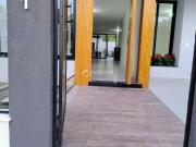 Casa / Sobrado em Condomínio para Venda em Rio de...