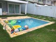 Casa / Sobrado em Condomínio para Venda em Rio de...