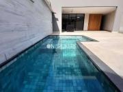 Casa / Sobrado em Condomínio para Venda em Rio de...