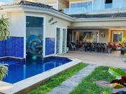 Casa / Sobrado em Condomínio para Venda em Rio de...