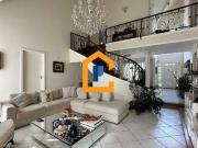 Casa / Sobrado em Condomínio para Venda em Rio de...