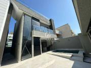 Casa / Sobrado em Condomínio para Venda em Rio de...