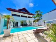 Casa / Sobrado em Condomínio para Venda em Rio de...