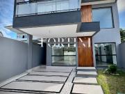 Casa / Sobrado em Condomínio para Venda em Rio de...