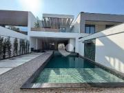 Casa / Sobrado em Condomínio para Venda em Rio de...