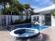 Casa / Sobrado em Condomínio para Venda em Rio de...