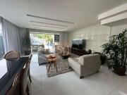 Casa / Sobrado em Condomínio para Venda em Rio de...