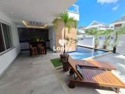 Casa / Sobrado em Condomínio para Venda em Rio de...