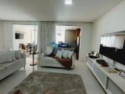 Casa / Sobrado em Condomínio para Venda em Rio de...