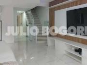 Casa / Sobrado em Condomínio para Venda em Rio de...