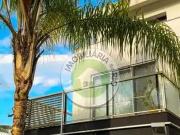 Casa / Sobrado em Condomínio para Venda em Rio de...