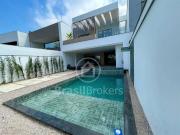 Casa / Sobrado em Condomínio para Venda em Rio de...