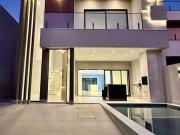 Casa / Sobrado em Condomínio para Venda em Rio de...