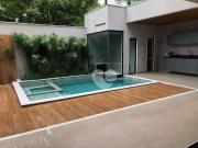Casa / Sobrado em Condomínio para Venda em Rio de...