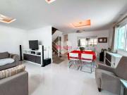 Casa / Sobrado em Condomínio para Venda em Rio de...