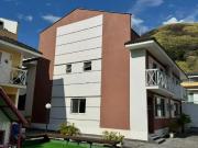 Casa / Sobrado em Condomínio para Venda em Rio de...