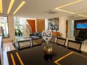 Casa / Sobrado em Condomínio para Venda em Rio de...