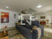 Casa / Sobrado em Condomínio para Venda em Rio de...