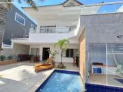 Casa / Sobrado em Condomínio para Venda em Rio de...