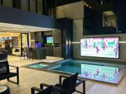 Casa / Sobrado em Condomínio para Venda em Rio de...