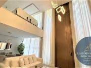 Casa / Sobrado em Condomínio para Venda em Rio de...