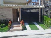 Casa / Sobrado em Condomínio para Venda em Rio de...