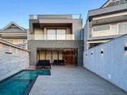 Casa / Sobrado em Condomínio para Venda em Rio de...