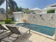 Casa / Sobrado em Condomínio para Venda em Rio de... Casa / Sobrado em Condomínio para Venda em Rio de...