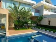 Casa / Sobrado em Condomínio para Venda em Rio de...