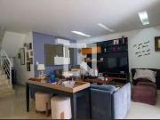 Casa / Sobrado em Condomínio para Venda em Rio de...