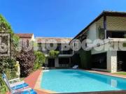 Casa / Sobrado em Condomínio para Venda em Rio de...