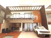Casa / Sobrado em Condomínio para Venda em Rio de...