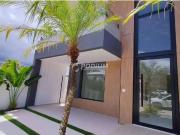 Casa / Sobrado em Condomínio para Venda em Rio de...