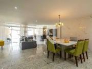 Casa / Sobrado em Condomínio para Venda em Rio de...