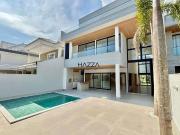 Casa / Sobrado em Condomínio para Venda em Rio de...