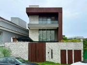 Casa / Sobrado em Condomínio para Venda em Rio de...