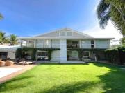 Casa / Sobrado em Condomínio para Venda em Rio de... Casa / Sobrado em Condomínio para Venda em Rio de...