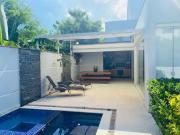 Casa / Sobrado em Condomínio para Venda em Rio de...