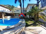 Casa / Sobrado em Condomínio para Venda em Rio de...