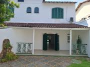 Casa / Sobrado em Condomínio para Venda em Rio de...