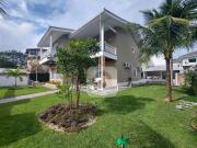 Casa / Sobrado em Condomínio para Venda em Rio de... Casa / Sobrado em Condomínio para Venda em Rio de...