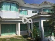 Casa / Sobrado em Condomínio para Venda em Rio de...