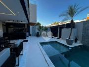 Casa / Sobrado em Condomínio para Venda em Rio de...