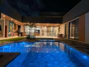 Casa / Sobrado em Condomínio para Venda em Rio de...