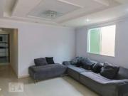 Casa / Sobrado em Condomínio para Venda em Rio de...